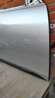 фото thumb №8, Lexus gs iii 05-12 дверь правый правое перед 1f2