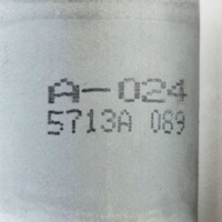 фото thumb №9, 2012 mitsubishi i-miev підйомник вікна двері передніх 5713a089