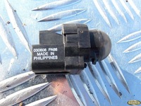 фото thumb №4, Chevrolet epica 2.0 vcdi 2009r - датчик датчик