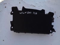 фото thumb №1, Подушка air bag колінна uk hyundai i40