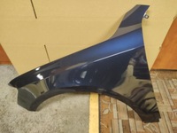 фото thumb №7, Крыло левый перед переднее audi q5 8r 08-16 lz5a