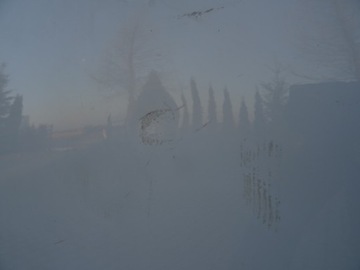 фото thumb №3, Seat leon iii hb двері зад задні ліві