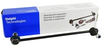 фото thumb №1, Delphi з'єднувач стабілізатора mazda 3 bl перед