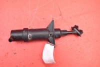 Купити Омивач фари правий mercedes ml w163 lift 01-05, фото thumb