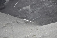 фото thumb №6, Bmw 1 f20 дверь правый задняя правое задние