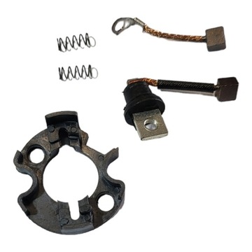 СТАРТОВЫЕ ЩЕТКИ 4T GY BARTON JUNAK ROMET ZIPP