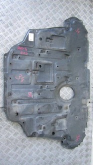 фото thumb №6, Toyota rav-4 iii 2,2 захист pod двигун 06-12