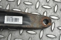 фото thumb №5, Citroen ds4 рычаг передний правый 2015 rhd