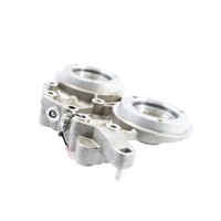 фото thumb №10, Audi s3 8v 2.0 tfsi корпус крышка основание вала распределительного вала 06l103144h