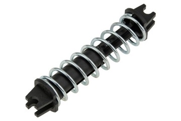 фото thumb №1, Пружина педаль сцепления citroen berlingo 2008-,c5