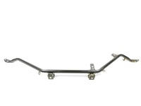 фото thumb №3, Honda cr-v ii 01-06r распорка чашка