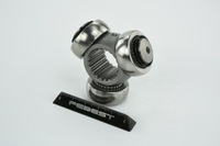 фото thumb №15, Крестовина mazda demio dy 2002-2005 jp