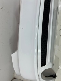 фото thumb №7, Бампер задняя audi a7 c7 4g8 s-line usa kompletny