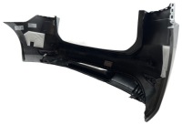 фото thumb №15, Бампер задний vw touran 5t 5ta807421ab lm7p новый оригинальная запчасть