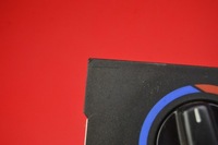 фото thumb №11, Панель управление обдув кондиционер 90559881 opel zafira a 99-03