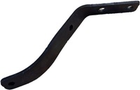 фото thumb №1, Кронштейн кронштейн scania ngs r s 2779422 b-b