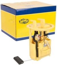 фото thumb №1, Magneti marelli 519720000160 модуль насоса топлива