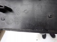 фото thumb №14, Renault arkana 20- бампер перед передний pdc