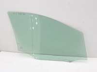 фото thumb №2, Mercedes a клас w169 04-12 скло двері лівий перед 5d 5 двері '04 43r001582