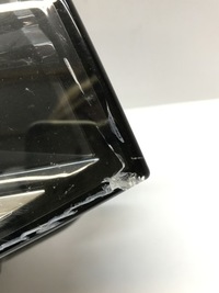 фото thumb №8, Vw t-cross правая лампа перед передняя full led 2gm941036b