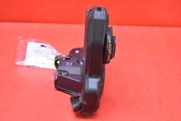 фото thumb №4, Замок лівий перед eu toyota avensis t25 05r