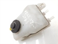 Toyota prius бак рідина гальмівний 1.5 hybrid full hybrid 132311-40120 Київ, фото thumb