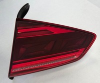 фото thumb №1, Vw passat b8 sedan лампа зад правая led 3g5945308f
