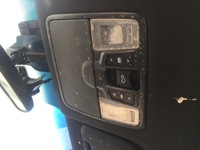 фото thumb №7, Hyundai i30 ii kombi стеля панорама czarna