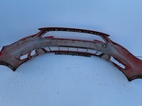 фото thumb №11, Бампер перед ford c max c-max mk2 lift 15-