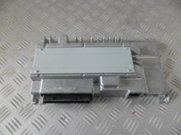 фото thumb №1, Audi a8 4n d5 2019 усилитель 4n1035223