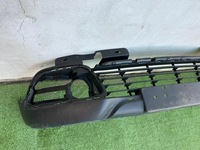 фото thumb №13, Dół бампера перед renault captur i 620842933r