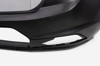 фото thumb №13, Hyundai elantra ad 18-20 бампер задній 86611f2aa0