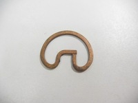 фото thumb №10, Шарнір вала привідного ford ranger оригінальний номер 1772723