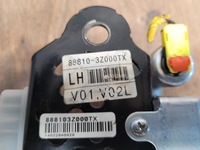 фото thumb №6, Pas безопасности левый перед hyundai i40 14r- 88810-3z000tx