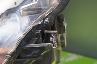 фото thumb №11, Ксенон bmw x1 e84 левая 63112990007 europa 2009-2012