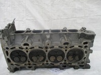 фото thumb №6, Головка ford transit mk7 mazda volvo 2.0 2.3 16v