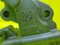 фото thumb №7, Насос масла масла jeep wrangler jl kl 2.0 t 04893614ac