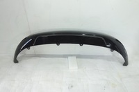 фото thumb №2, Бампер задняя renault clio iv kombi 850b22689r