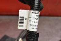фото thumb №15, Джгут установка двигуна 240125sh4a nissan leaf ii ze1 40 kwh 150 km 17-21