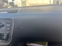 фото thumb №11, Seat mii pulpit консоль торпедо раздаточная капот комплект ремней i подушек