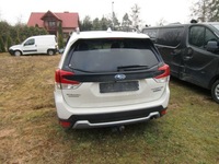 фото thumb №1, Лампы правая левая subaru forester v 2021 r хороший