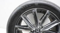 фото thumb №9, Диски алюминий  алюминиевые диски диски 18 5x114,3 lexus lbx 2024 диск алюминиевый диск