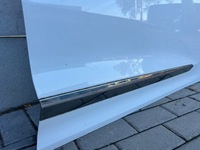 фото thumb №9, Дверь kia niro i 2016-2022 перед правый передние правое