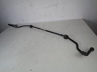 фото thumb №1, Тяга стабилизатора стабилизатор задняя bmw f26 x4 6787218