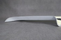 фото thumb №9, Захист оббивка стійка audi a8 s8 4h0867234c fj3