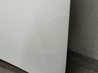 фото thumb №7, Капот audi a6 c7 4g 11-