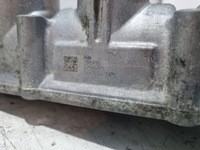 фото thumb №5, Крышка головки клапанов + валы 04e103475am vw caddy iv vw golf vii 1.2 1.4