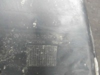 фото thumb №8, Задня балка oś задня 1693500500 mercedes b-klasa w245