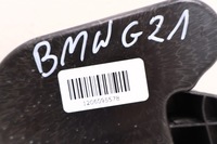 фото thumb №8, Bmw 3 g20/21 бачок омивача 7449656