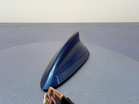 фото thumb №8, Bmw ix3 g08 g01 антенна кровельная rekin плавник 6826326 c1m